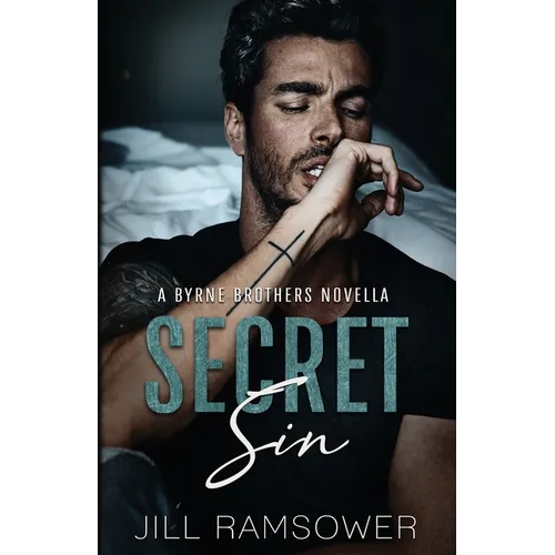 Secret Sin
