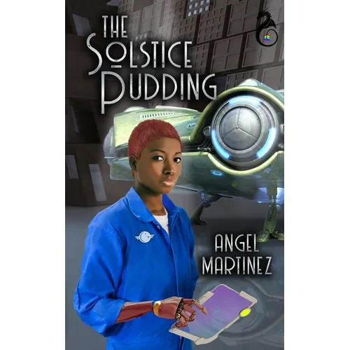 The Solstice Pudding: When Holidays Attack