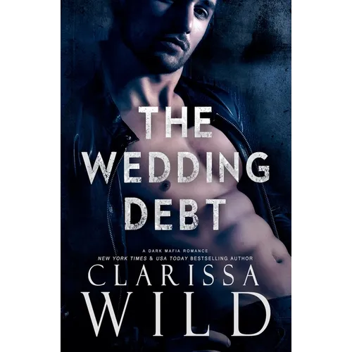 The Wedding Debt