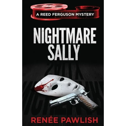 Nightmare Sally