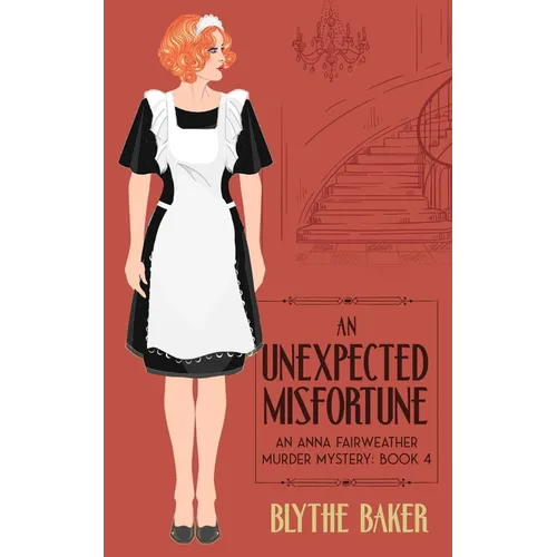 An Unexpected Misfortune