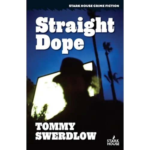 Straight Dope