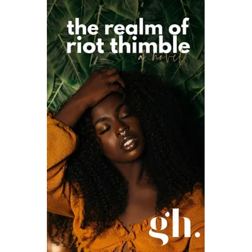 The realm of riot thimble