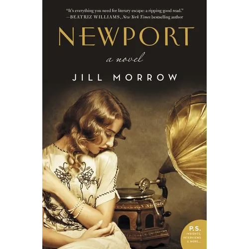 Newport