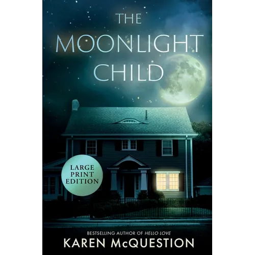 The Moonlight Child