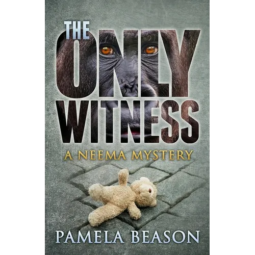 The Only Witness