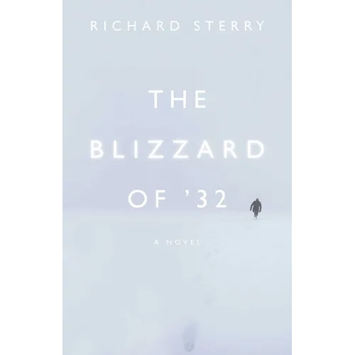 The Blizzard of '32