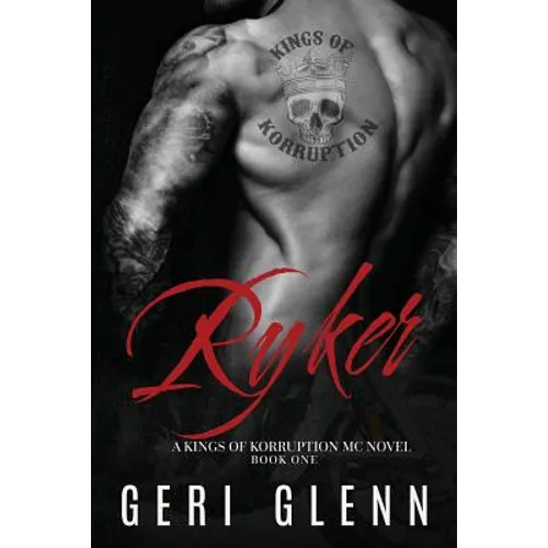 Ryker