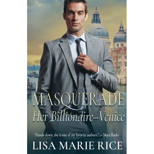 Masquerade