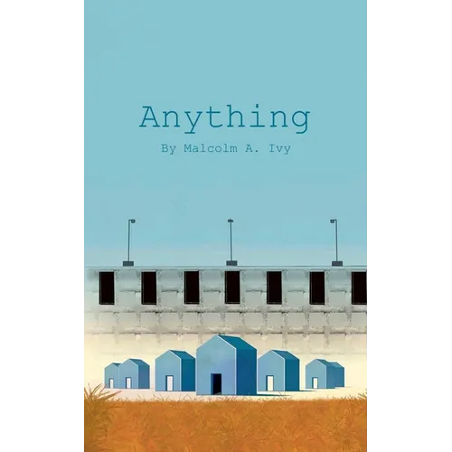 Anything