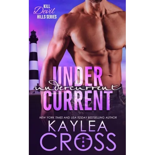 Undercurrent