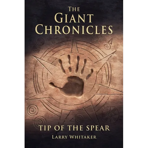 Tip of the Spear