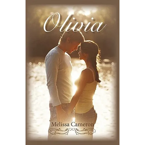 Olivia