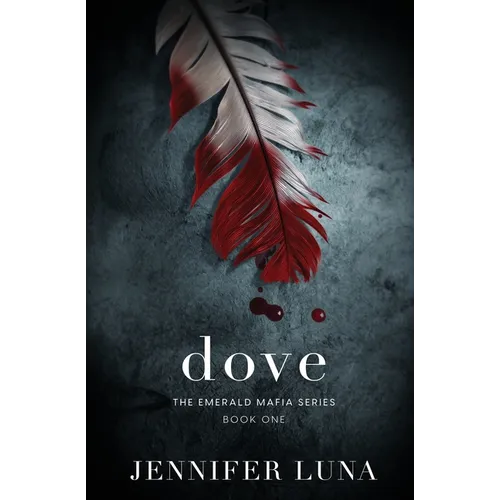 Dove