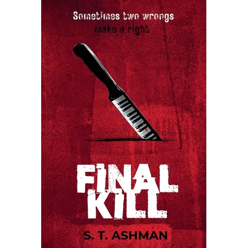 Final Kill