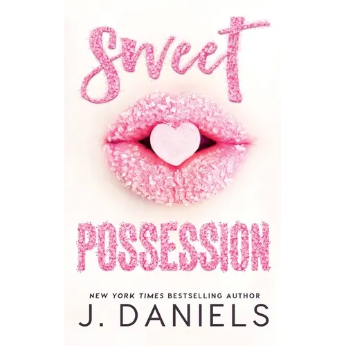 Sweet Possession