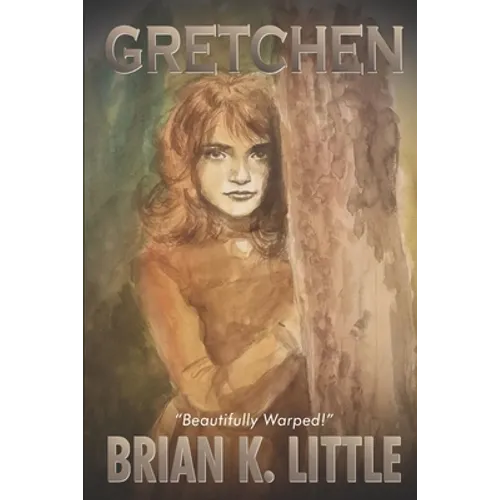 Gretchen