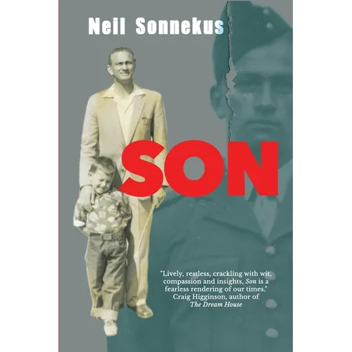 Son