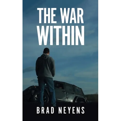 The War Within