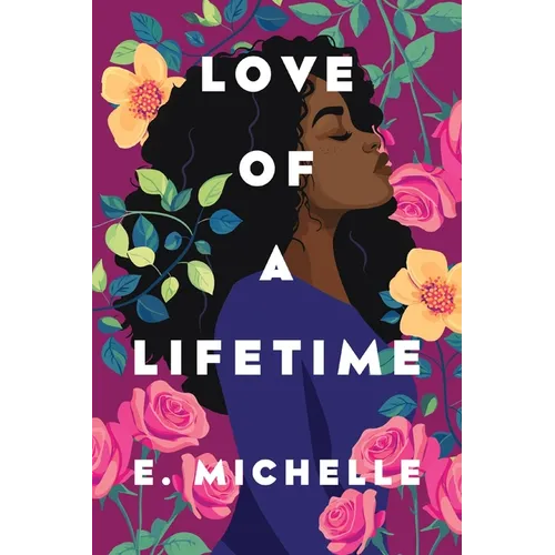 Love of a Lifetime