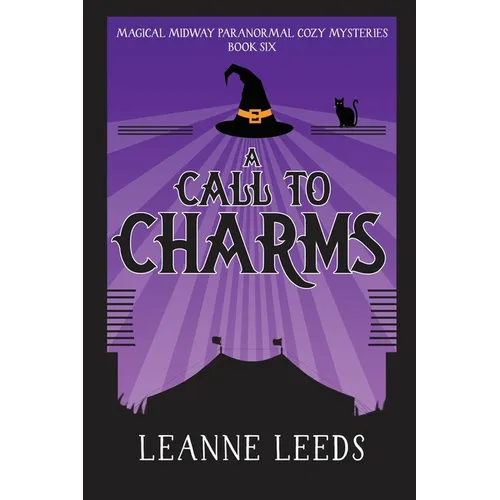 A Call to Charms