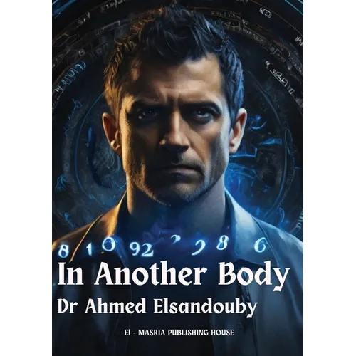 In Another Body