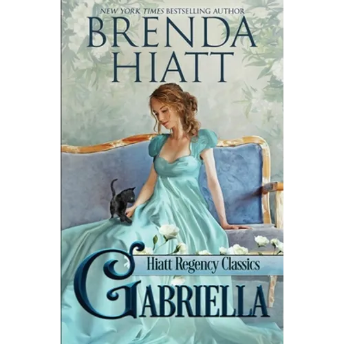 Gabriella