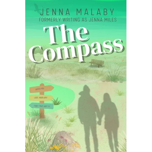 The Compass