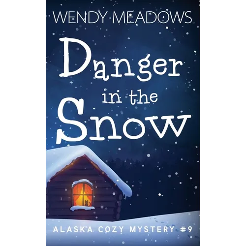 Danger in the Snow