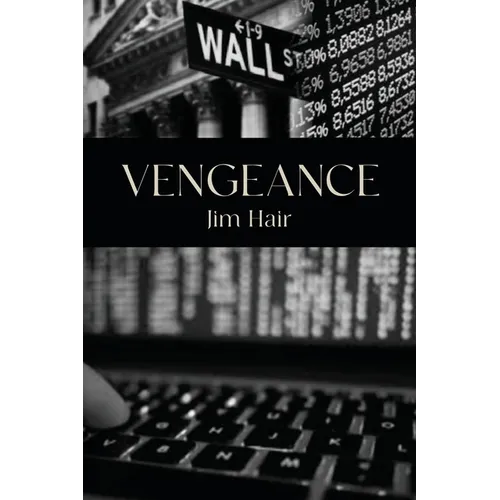Vengeance