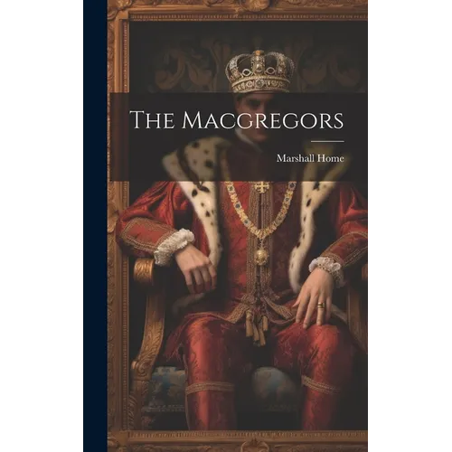 The Macgregors