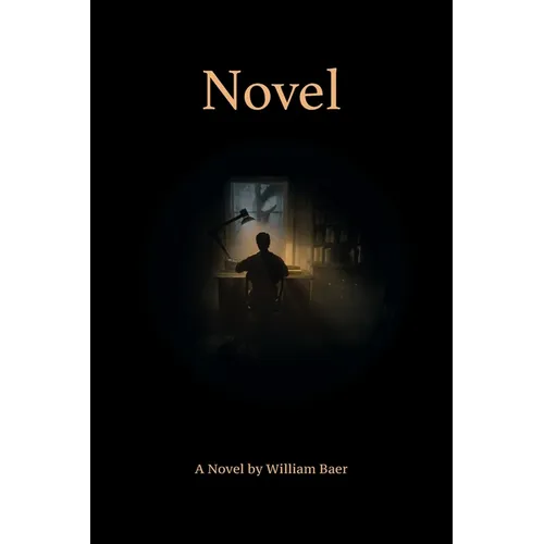 Novel