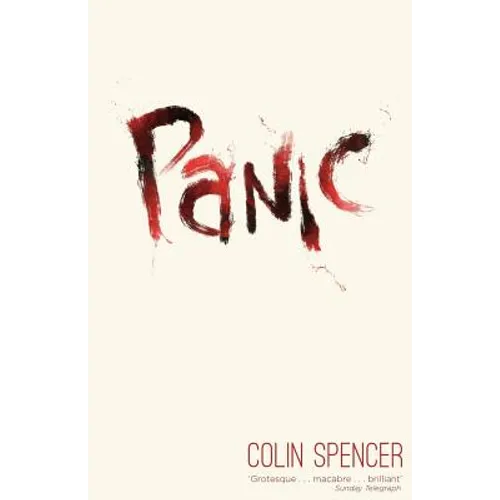 Panic