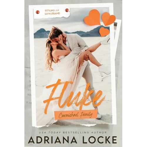 Fluke