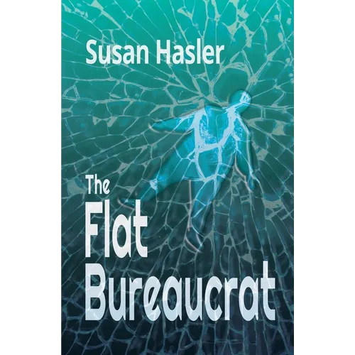 The Flat Bureaucrat