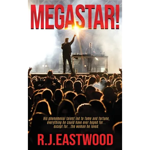 Megastar