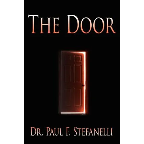 The Door