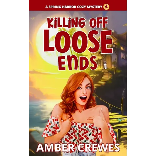Killing Off Loose Ends