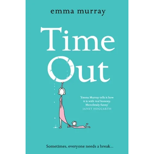 Time Out