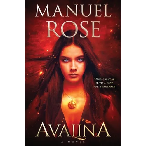 Avalina