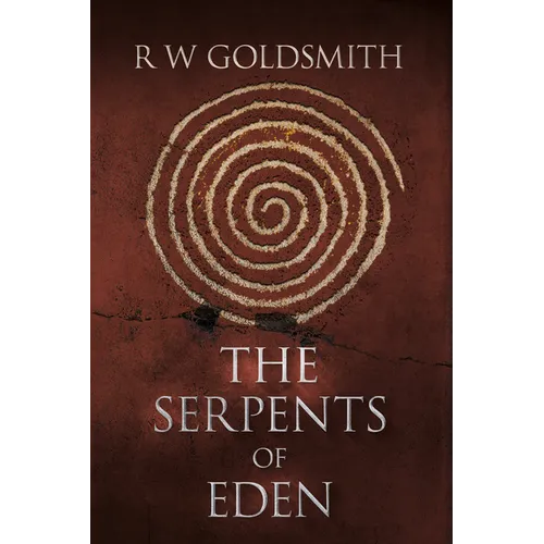 The Serpents of Eden