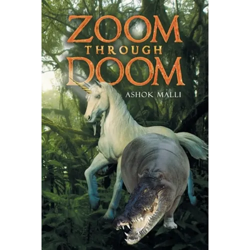 Zoom through Doom