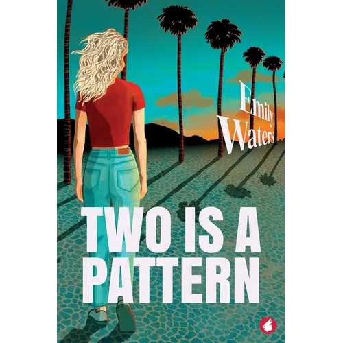Two is a Pattern