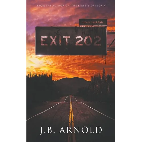 Exit 202