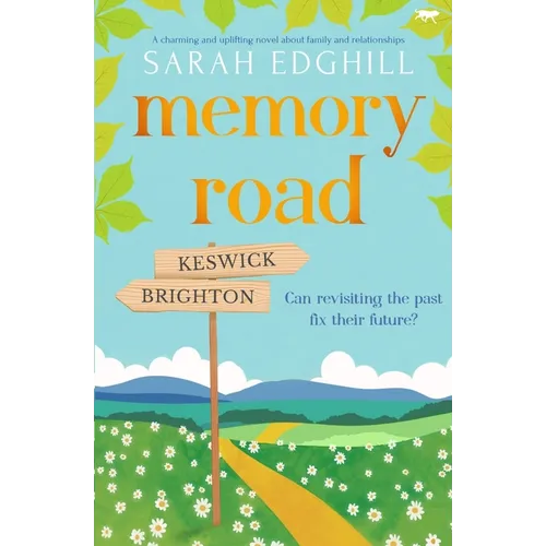 Memory Road