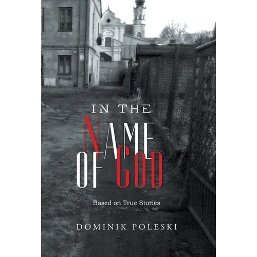 In the Name of God