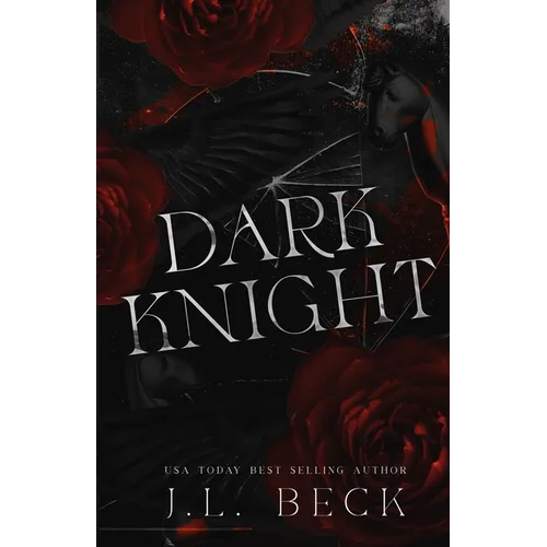 Dark Knight