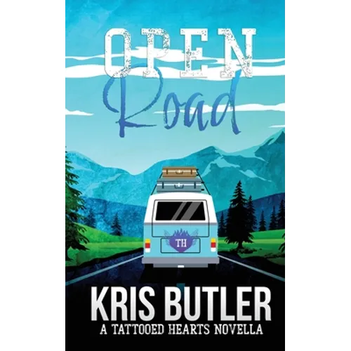 Open Road