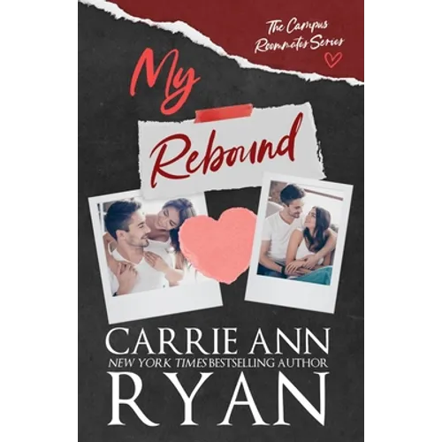 My Rebound