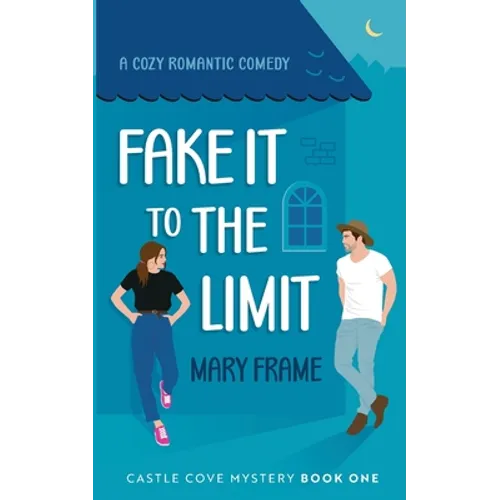 Fake It to the Limit
